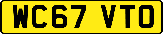 WC67VTO