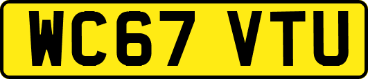 WC67VTU