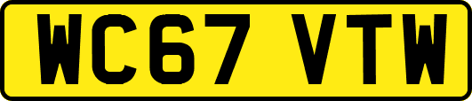 WC67VTW