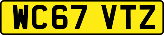 WC67VTZ