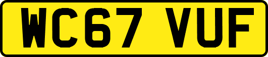 WC67VUF