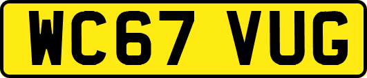WC67VUG