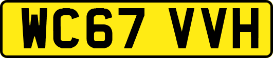 WC67VVH