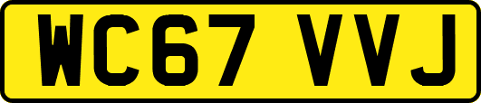 WC67VVJ