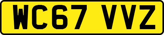 WC67VVZ