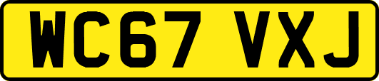 WC67VXJ