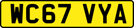 WC67VYA