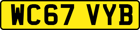 WC67VYB