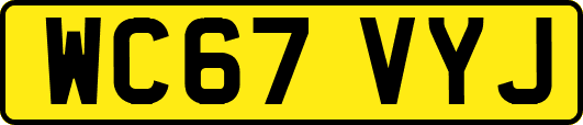 WC67VYJ