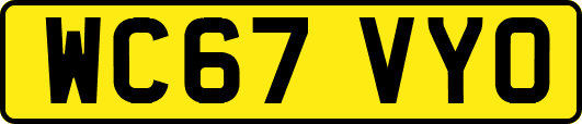 WC67VYO