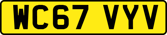 WC67VYV