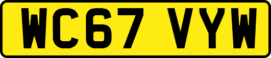 WC67VYW