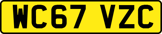 WC67VZC