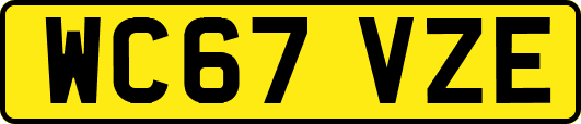 WC67VZE
