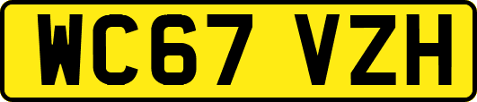 WC67VZH