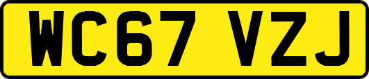 WC67VZJ