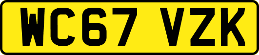 WC67VZK