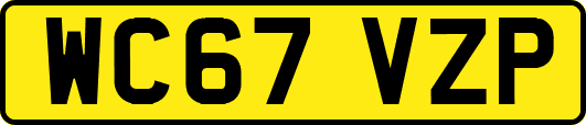 WC67VZP