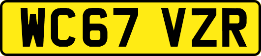 WC67VZR