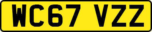 WC67VZZ