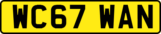 WC67WAN