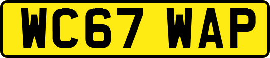 WC67WAP