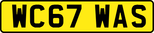 WC67WAS