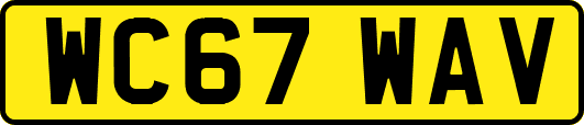 WC67WAV