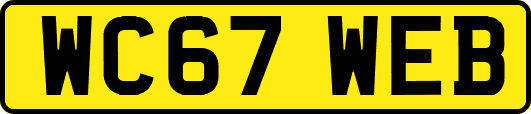 WC67WEB