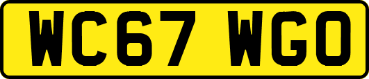 WC67WGO