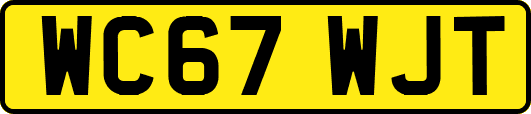 WC67WJT