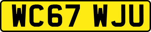 WC67WJU