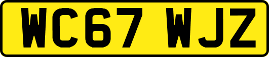 WC67WJZ