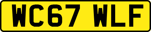 WC67WLF