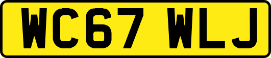 WC67WLJ