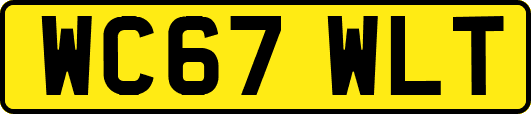 WC67WLT