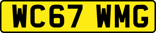 WC67WMG