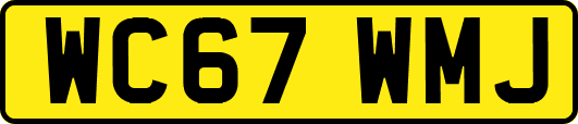 WC67WMJ