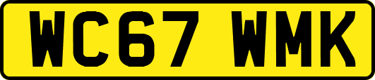 WC67WMK