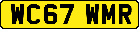 WC67WMR
