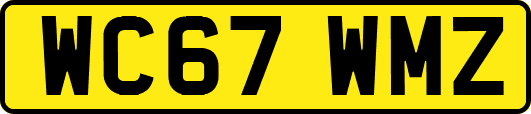 WC67WMZ