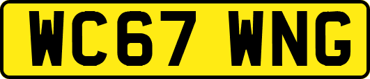 WC67WNG