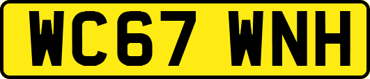 WC67WNH