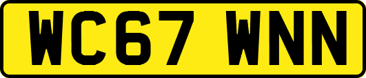 WC67WNN