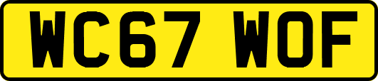 WC67WOF