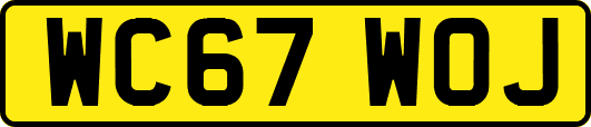 WC67WOJ