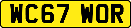WC67WOR