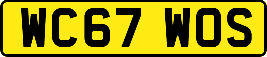 WC67WOS