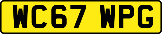 WC67WPG
