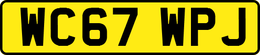 WC67WPJ
